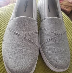 Women's Grasshoppers MemoryDeluxe